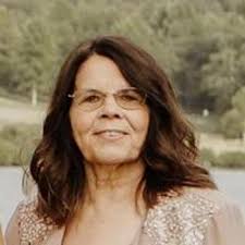 Brenda Combs Bauguess Obituary June 1, 2024