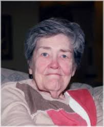 48995shouse_ramona sue obit online.jpg