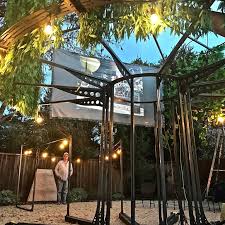 Profile for Elevate Structure