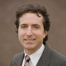 Personal Injury Attorney Oakland, CA