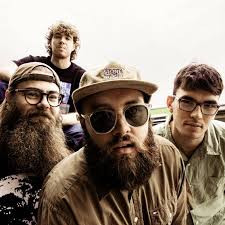 Lamphead take journey towards musical fulfilment