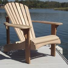 Der adirondack stuhl ein geheimtipp. Adirondack Stuhl Muskoka Stuhl Wellness And Garden