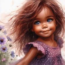 Soon as I feel a little breeze 🍁