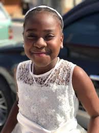 Kids clothing now available at Amanda's Bridal Vreed-En-Hoop.