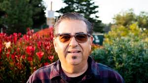 Newsletter #84: Making a Living