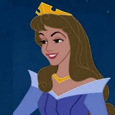 Princess Aurora As A Brunette Sleeping Beauty Aurora Sleeping Beauty Sleeping Beauty Sleeping Beauty Princess