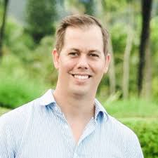 These incidents are NOT technology issues.