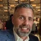 Dr. Jessica N. Easterling, MD