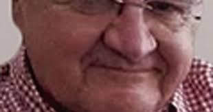 Arthur 'Leo' Millette, 77