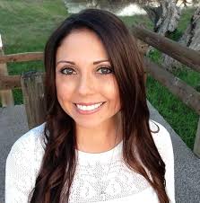 The Energy of Expansion (The Energy Series, Book I 3)