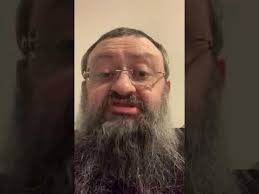 Listen: Dr. Vladimir Zelenko Discusses His COVID-19 Treatment with Sean  Hannity