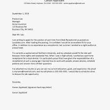Cover letters should be a page in length and no more than four paragraphs. 27 How Do You Write A Cover Letter Cover Letter For Resume Writing A Cover Letter Resume Cover Letter Examples