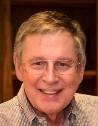 Steven Wells, 76, formerly of Le Mars