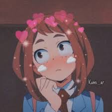 Uraraka Ochako Icon Cute Anime Character My Hero Academia Episodes Anime Wallpaper Uraraka ochaco academia hero ochako aesthetic wallpapers anime hd boku background desktop computer cave 1920 desktophut wallpapercave. uraraka ochako icon cute anime