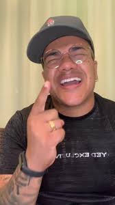 Tokcount.com is the best and easiest way to see any tiktok's user tiktok live follower count updated in realtime! Descubra Videos Populares Sobre Vitinho Tiktok