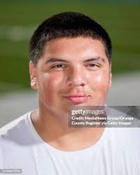 142 La Habra High School Stock Photos, High-Res Pictures, and Images