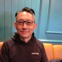 90+ "Pat Tam" profiles