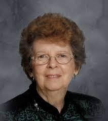 Louise Witt's Instagram, Twitter & Facebook