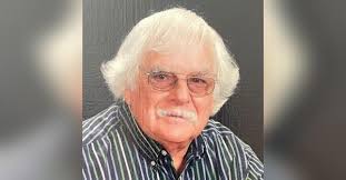 Jimmy Wayne Wright Obituary