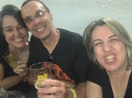 psicologa_elisapiccinin