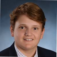 2900+ "Massaro" profiles