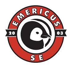 Tragedia Szonok Fobia Matek 0 Zh Bme 2019 Treeservicecompanydunwoody Com