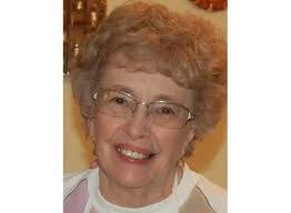 Rose Ott's Instagram, Twitter & Facebook