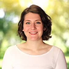 Meet Kirbie Sondreal