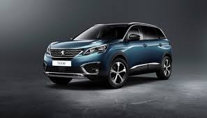 Bende hali hazırda peugeot kullanıyorum ve subjektif değil objektif olmaya çalışıoyrum.peugeot 308 platformuna kurulu 3008in şasisi süspansiyonları bnm fikrimce bu ülke yollarına göre değil ,bu beni peugeot dan. The All New Peugeot 5008 A Whole New Dimension For Suvs Media Peugeot International