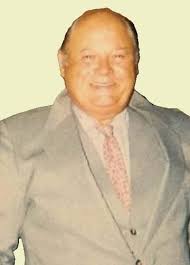 Billy Wayne Short Obituary (2024)