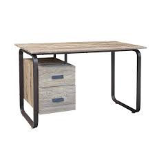 Hey mga ishyness here's another video for you guys sharing what i'm using to work from home link for the shop is computer table, office table hi everyone, hope thia video can help you in finding the best computer table that fits to your work from. Computer Table 405005 Furniture Republic