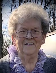 Obituary information for Bethel Sizemore