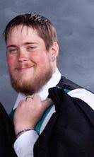 Eric Willis Obituary (1983