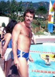 People featured on this list are from all domains, such as actors. Doblez Gastos Subterraneo Celebs Men Speedo Movil Cable Carne De Cordero