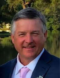 Obituary information for Don "Scott" Sutton, Jr.