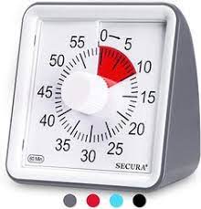 Shop our best selection of decorative hourglass sand timers to reflect your style and inspire your home. 58 Desk Timer Ideas Timer Egg Timer Kitchen Timers