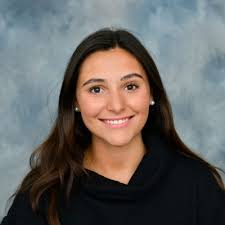 This past calendar year, I had the opportunity to serve as my chapter's  Philanthropy Director. This position meant more than I ever initially  expected, as I was able to completely restructure our… |