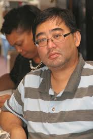 Tis the Season To Be OSARC