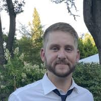 20+ "Drew Eggleston" profiles