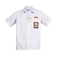 Background baju sekolah sma untuk ltmp : 76 Gambar Baju Seragam Sekolah Kekinian Gambar Pixabay