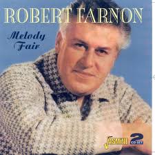 Robert Farnon