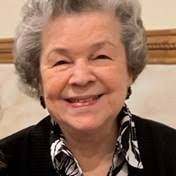 Cape Girardeau Obituaries