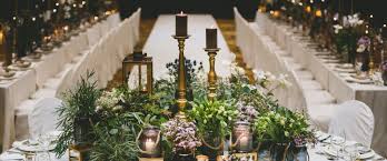 Be it a lavish wedding or an intimate one, one has to consider the size of the wedding venues, the location, ambience, food catering options, and many more factors. Wedding Hotel Packages Kl Hotel Wedding Package Price In Kuala Lumpur Malaysia