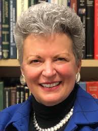 CHOP Biobank: Unlocking the Secrets to Childhood Health and Disease