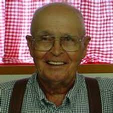 Roy Petross Obituary January 13, 2017