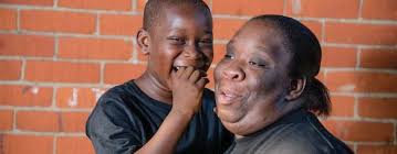 85914 WelcomeHouse_Annual Report_2016.ai