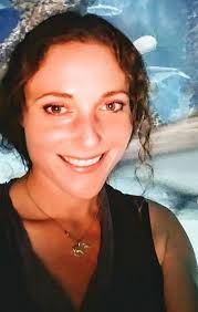 Geneva Pajeen Delp (1984-2021)