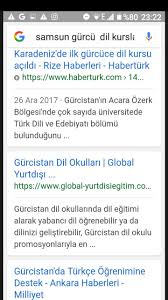 Pin By Ayselka On Google De Axtarilacaqlarim