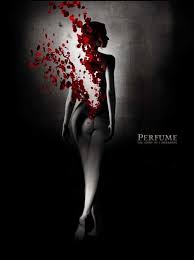 Pin By Cherise Heytmayer On The Story Of Perfume In 2020 Perfume Movies Streaming Movies