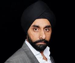 People: RWO; Rathbones Investment Management; Eaton Smith Solicitors; and  more